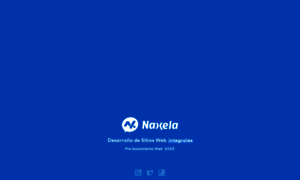 Naxela.net thumbnail