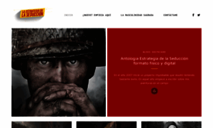 Naxoseduccion.blogspot.pe thumbnail