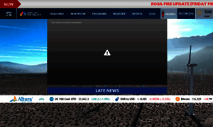 Nbcpalmsprings.com thumbnail