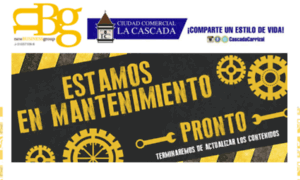 Nbg-cica.com thumbnail