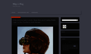 Nbp1.wordpress.com thumbnail