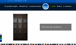 Nca.mx thumbnail
