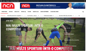 Ncn.ro thumbnail