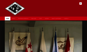 Ncns.ca thumbnail