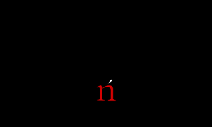 Nde.cl thumbnail