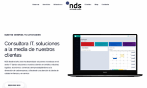 Nds.es thumbnail