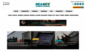 Neahoy.com thumbnail