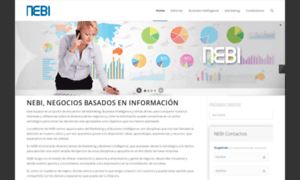 Nebi.co thumbnail