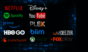 Nebula-tv.com thumbnail