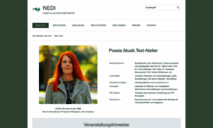 Nedi.at thumbnail