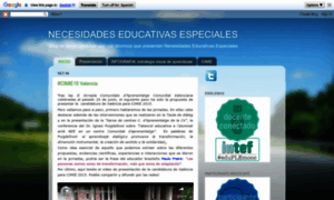 Neducativasespeciales.blogspot.com thumbnail