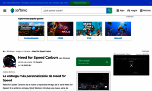 Need-for-speed-carbono.softonic.com thumbnail