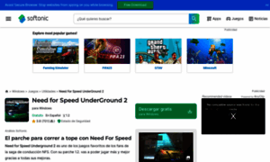 Need-for-speed-underground-2-patch-1-3.softonic.com thumbnail