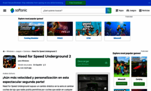 Need-for-speed-underground-2.softonic.com thumbnail