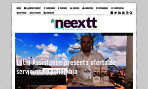 Neextt.com thumbnail