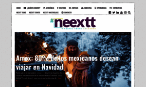 Neextt.com thumbnail