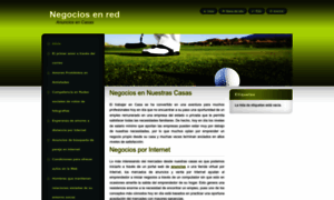 Negocios-en-red7.webnode.mx thumbnail