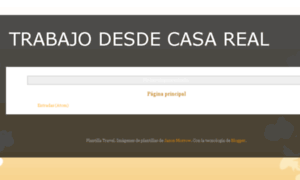 Negocios-por-internet.blogspot.com thumbnail