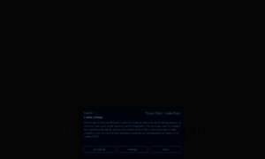 Neinver.com thumbnail
