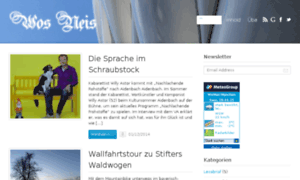 Neis.by thumbnail