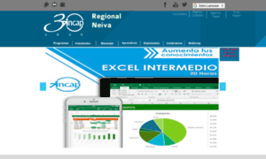Neiva.incap.edu.co thumbnail