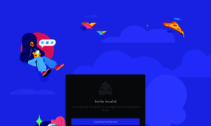 Nekoanimedd.com thumbnail