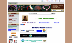 Nellabisut.com thumbnail