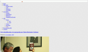 Nellimablog.com thumbnail