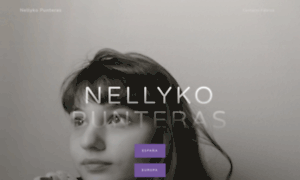 Nellyko.com thumbnail