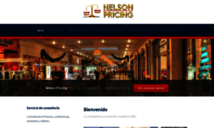 Nelsonpricing.com.ar thumbnail