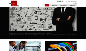 Nem.biz thumbnail