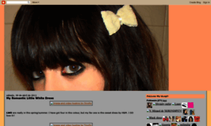 Nemerae.blogspot.com thumbnail
