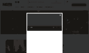 Nemi.tel thumbnail