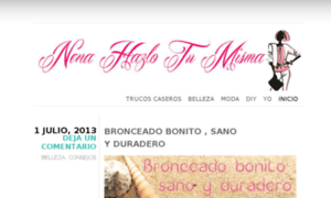 Nenahazlotumisma.wordpress.com thumbnail