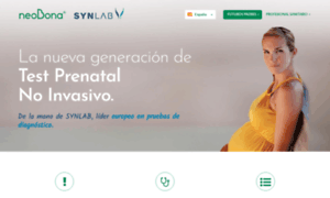 Neobona.es thumbnail
