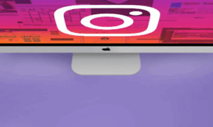 Neocreativo.com thumbnail