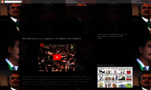 Neoliberalismo301.blogspot.com thumbnail