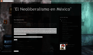 Neoliberalismoicm.blogspot.com thumbnail