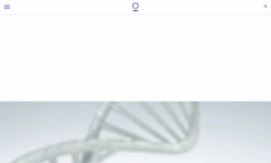 Neolifeclinic.com thumbnail