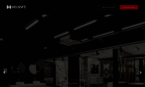 Neolit.ru thumbnail