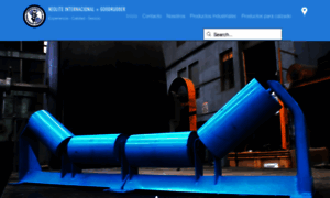 Neolite.mx thumbnail