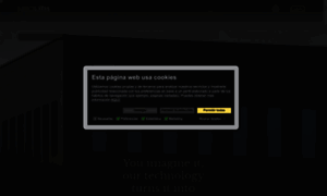 Neolithfacades.com thumbnail