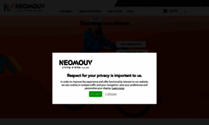 Neomouv.es thumbnail