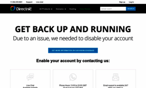 Neotienda.com thumbnail