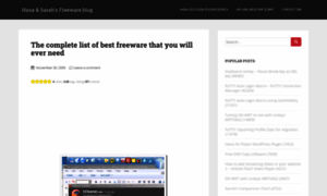 Neox.net thumbnail