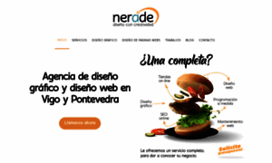 Nerade.com thumbnail