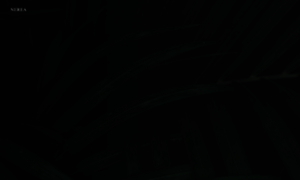 Nerea.net thumbnail