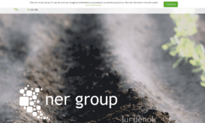 Nergroup.org thumbnail