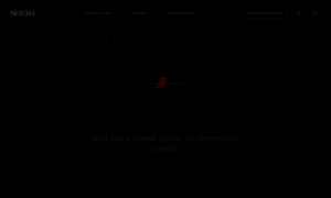 Nescafe.com.co thumbnail