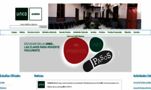 Nespanet.com thumbnail